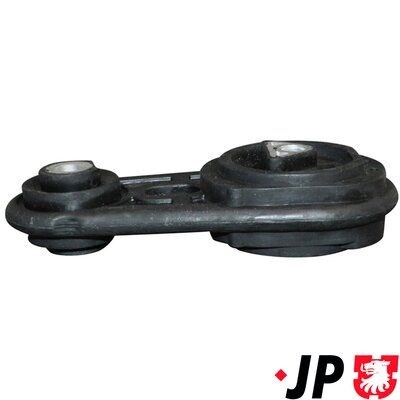 JP Group 4317902000 Опора, двигун