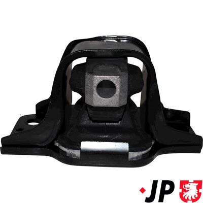 JP Group 4317902680 Опора, двигун