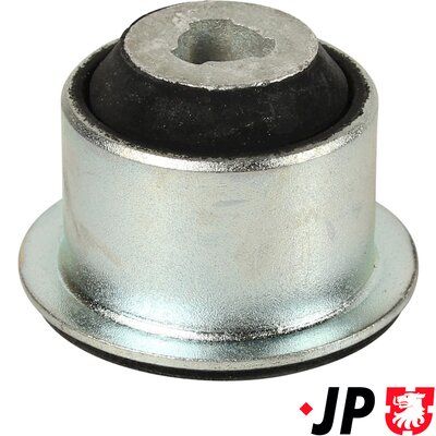 JP Group 4340200200 Опора, важіль підвіски