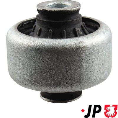 JP Group 4340200400 Опора, важіль підвіски