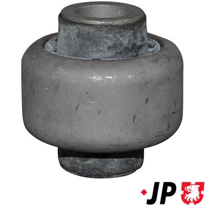 JP Group 4340200800 Опора, важіль підвіски