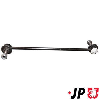 JP Group 4340400200 Тяга/стійка, стабілізатор