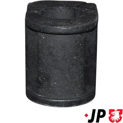 JP Group 4340600700 Втулка, стабілізатор