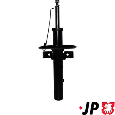 JP Group 4342102100 Амортизатор