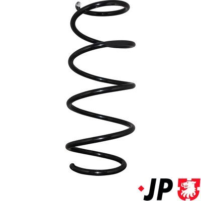 JP Group 4342202800 Ресора ходової частини
