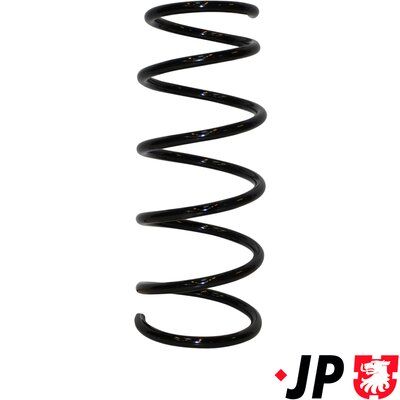 JP Group 4342205300 Ресора ходової частини