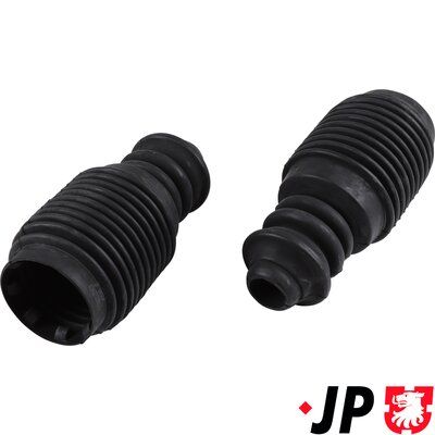 JP Group 4342702810 Комплект пилозахисних ковпаків, амортизатор