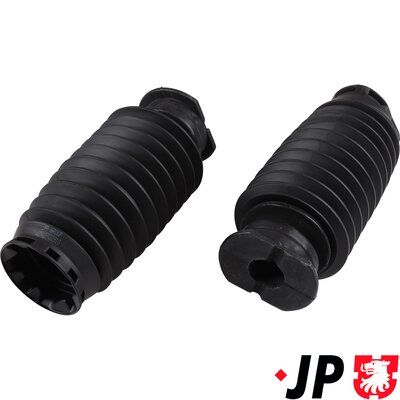 JP Group 4342702910 Комплект пилозахисних ковпаків, амортизатор