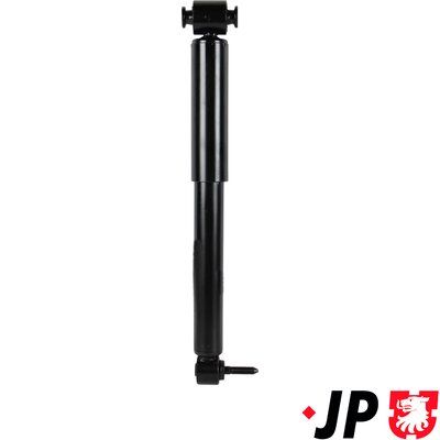 JP Group 4352103300 Амортизатор