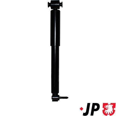 JP Group 4352103500 Амортизатор