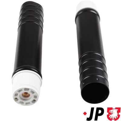 JP Group 4352704410 Комплект пилозахисних ковпаків, амортизатор