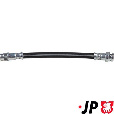 JP Group 4361700200 Гальмівний шланг