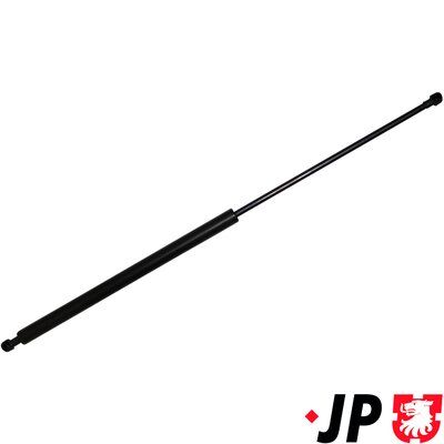 JP Group 4381200400 Газова пружина, багажник/кузов