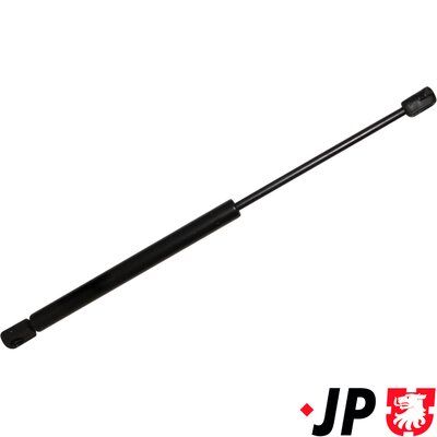 JP Group 4381200500 Газова пружина, багажник/кузов