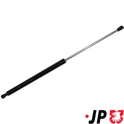 JP Group 4381200700 Газова пружина, багажник/кузов