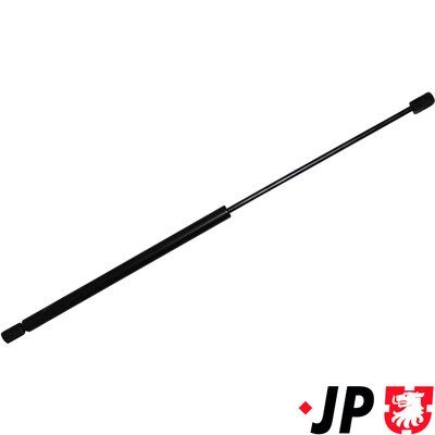JP Group 4381201100 Газова пружина, багажник/кузов