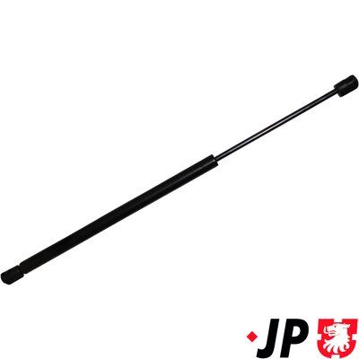 JP Group 4381201400 Газова пружина, багажник/кузов