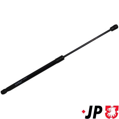 JP Group 4381201900 Газова пружина, багажник/кузов
