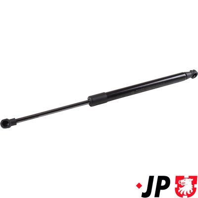 JP Group 4381203700 Газова пружина, багажник/кузов