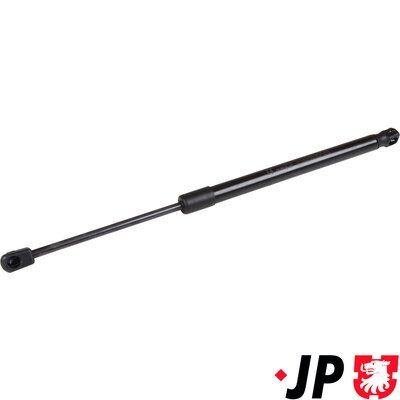 JP Group 4381203900 Газова пружина, кришка капота