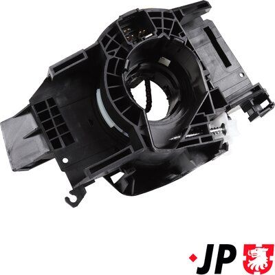 JP Group 4389750100 Вита пружина, подушка безпеки