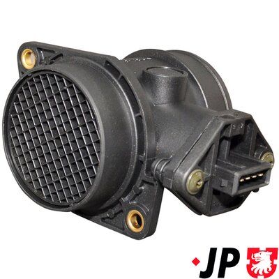 JP Group 4393900200 Витратомір повітря