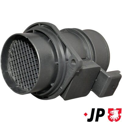 JP Group 4393900700 Витратомір повітря
