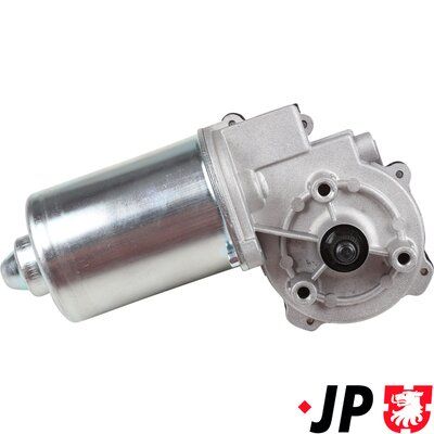 JP Group 4398200900 Двигун склоочисника