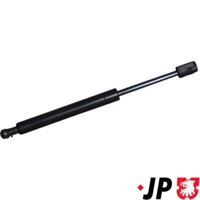 JP Group 4581200200 Газова пружина, багажник/кузов
