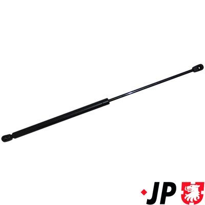 JP Group 4581200500 Газова пружина, багажник/кузов