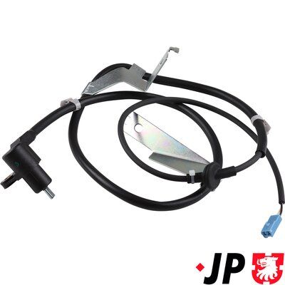 JP Group 4797104270 Датчик, кількість обертів колеса