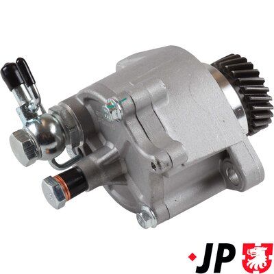 JP Group 4817100000 Вакуумний насос, гальмівна установка