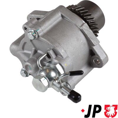 JP Group 4817100100 Вакуумний насос, гальмівна установка