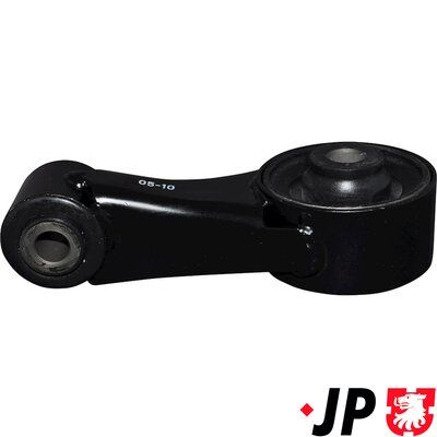 JP Group 4817900500 Опора, двигун