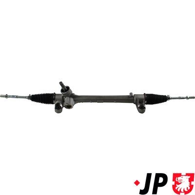 JP Group 4844300600 Рульовий механізм