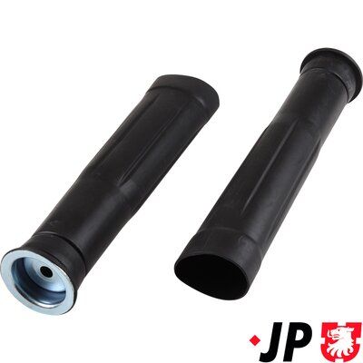 JP Group 4852704110 Комплект пилозахисних ковпаків, амортизатор