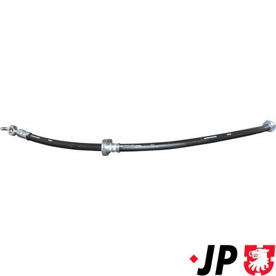 JP Group 4861600370 Гальмівний шланг