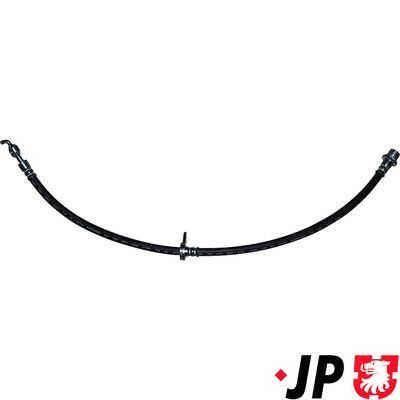 JP Group 4861600980 Гальмівний шланг