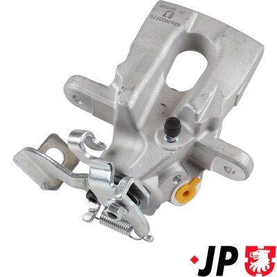 JP Group 4861900970 Гальмівний супорт