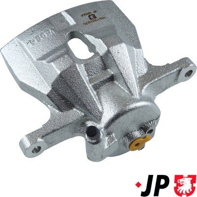 JP Group 4861901070 Гальмівний супорт