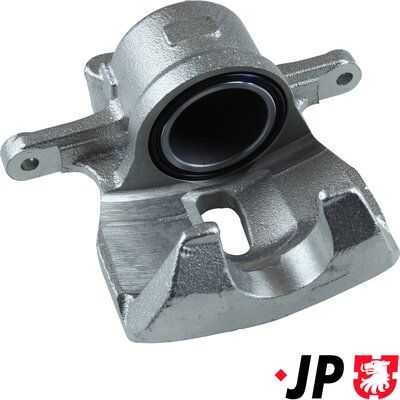 JP Group 4861901070 Гальмівний супорт