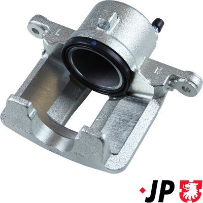 JP Group 4861901280 Гальмівний супорт