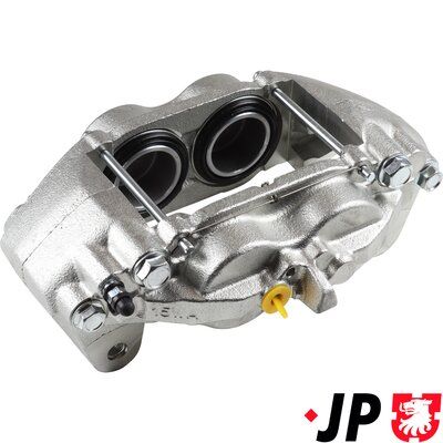 JP Group 4861901680 Гальмівний супорт