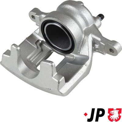 JP Group 4861902380 Гальмівний супорт