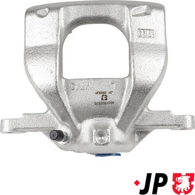 JP Group 4861902570 Гальмівний супорт