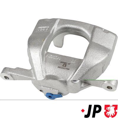 JP Group 4861902580 Гальмівний супорт