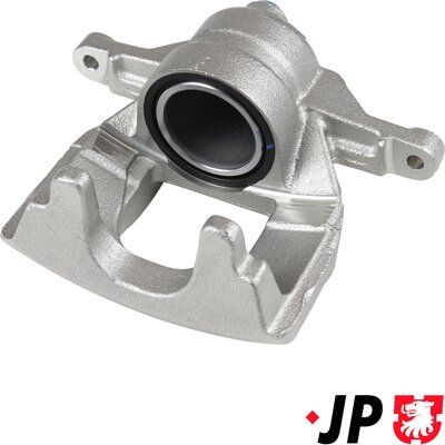 JP Group 4861902580 Гальмівний супорт