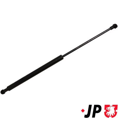 JP Group 4881200100 Газова пружина, багажник/кузов