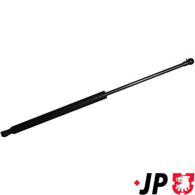 JP Group 4881200300 Газова пружина, багажник/кузов