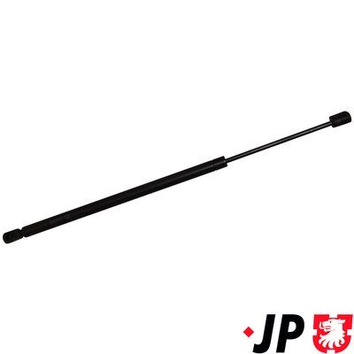 JP Group 4881200500 Газова пружина, багажник/кузов